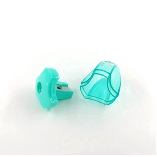 Chuốt Gọt Chì Gstar S-999