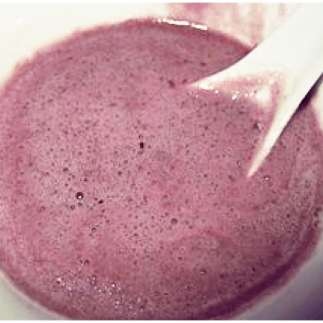 Mắm Tôm Đà Nẵng