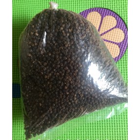 Tiêu đen nguyên hạt ( BÌNH PHƯỚC ) nhà tự trồng nhé | BigBuy360 - bigbuy360.vn