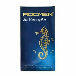 Bao cao su Rocmen - Hộp 10 chiếc chính hãng