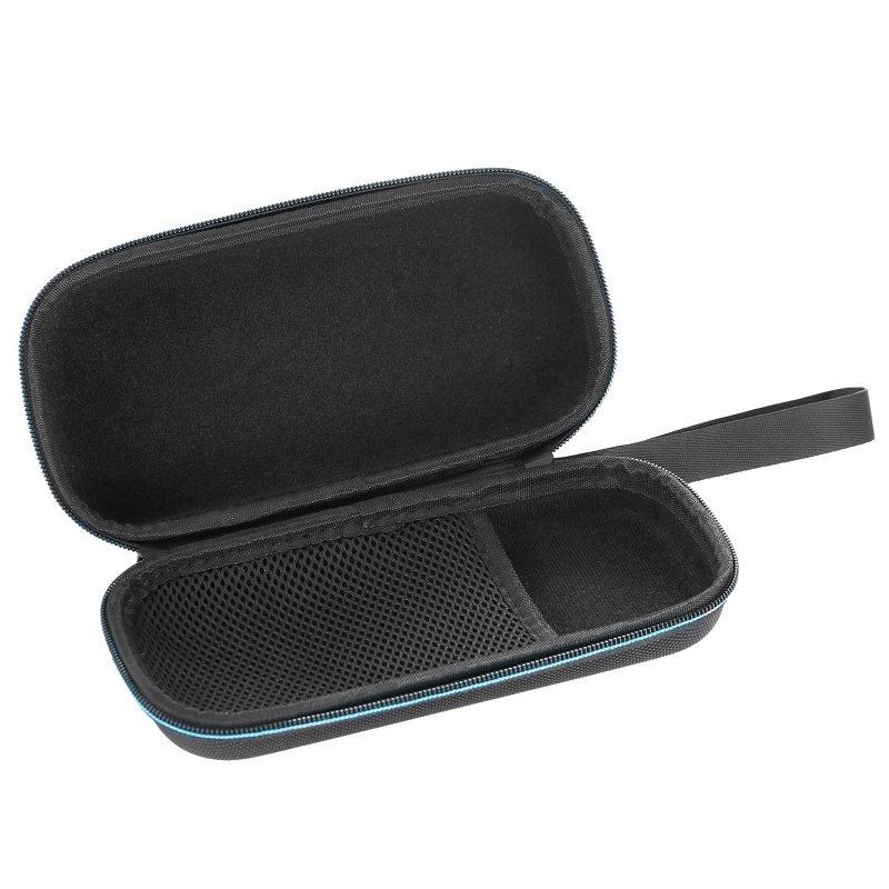 🔥 Case hộp bảo vệ , túi đựng loa Bose SoundLink Flex