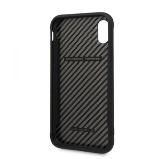 Ốp Lưng Iphone XR - Ferrari