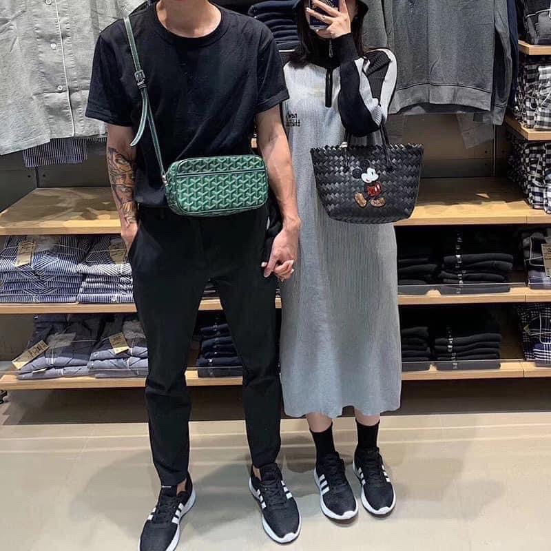 slide