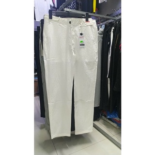Combo 2 chiếc quần đũi nam chất đẹp