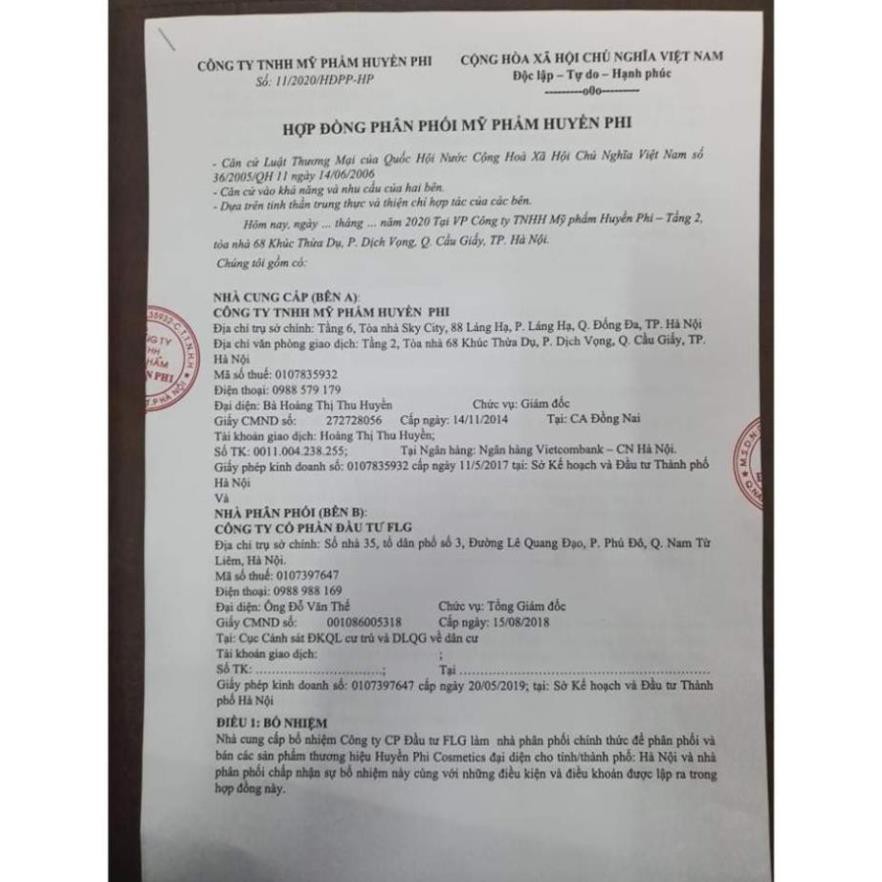 Sữa tắm tinh thể vàng Huyền Phi hương nước hoa quyến rũ cho ngày dài tươi trẻ | BigBuy360 - bigbuy360.vn