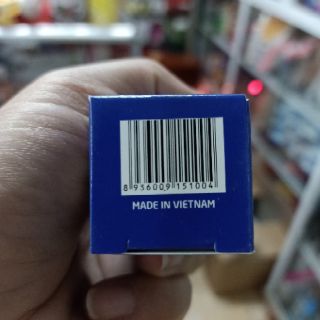 Xịt khử mùi Thơm Miệng Greelux extra cool