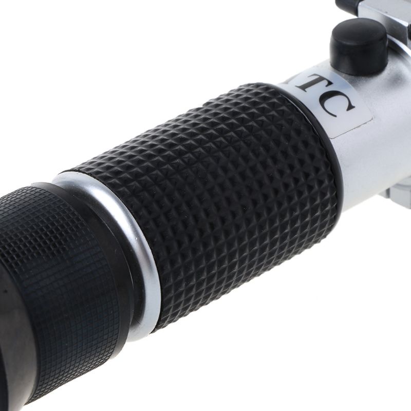 Máy Kiểm Tra Chống Đông Lạnh Chuyên Dụng Cho Xe Hơi