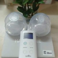 Van Handsfree Spectra chính hãng