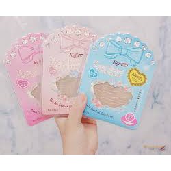 MIẾNG DÁN MÍ LƯỚI KELI ALLERGY DOUBLE EYELID STICKERS