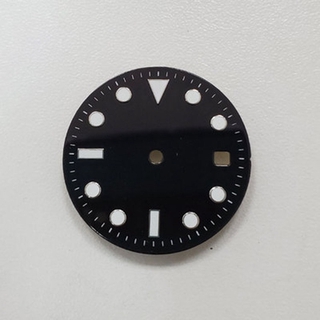 Linh Kiện Động Cơ 29mm Cho Eta 2836 2824 Miyota 8215 8200