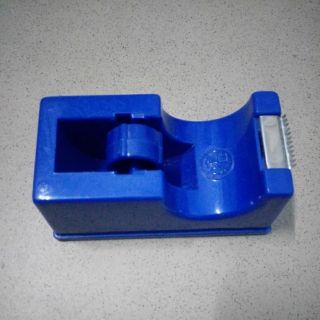 dụng cụ cắt băng keo nhỏ