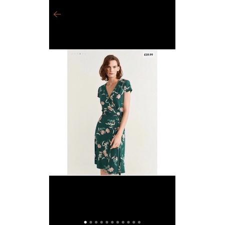 (Nghỉ bán) Xả Kho Đầm thun vnxk | BigBuy360 - bigbuy360.vn