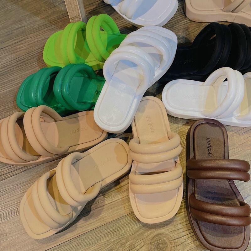 DÉP 2 quai cao 3 phân xinh quá