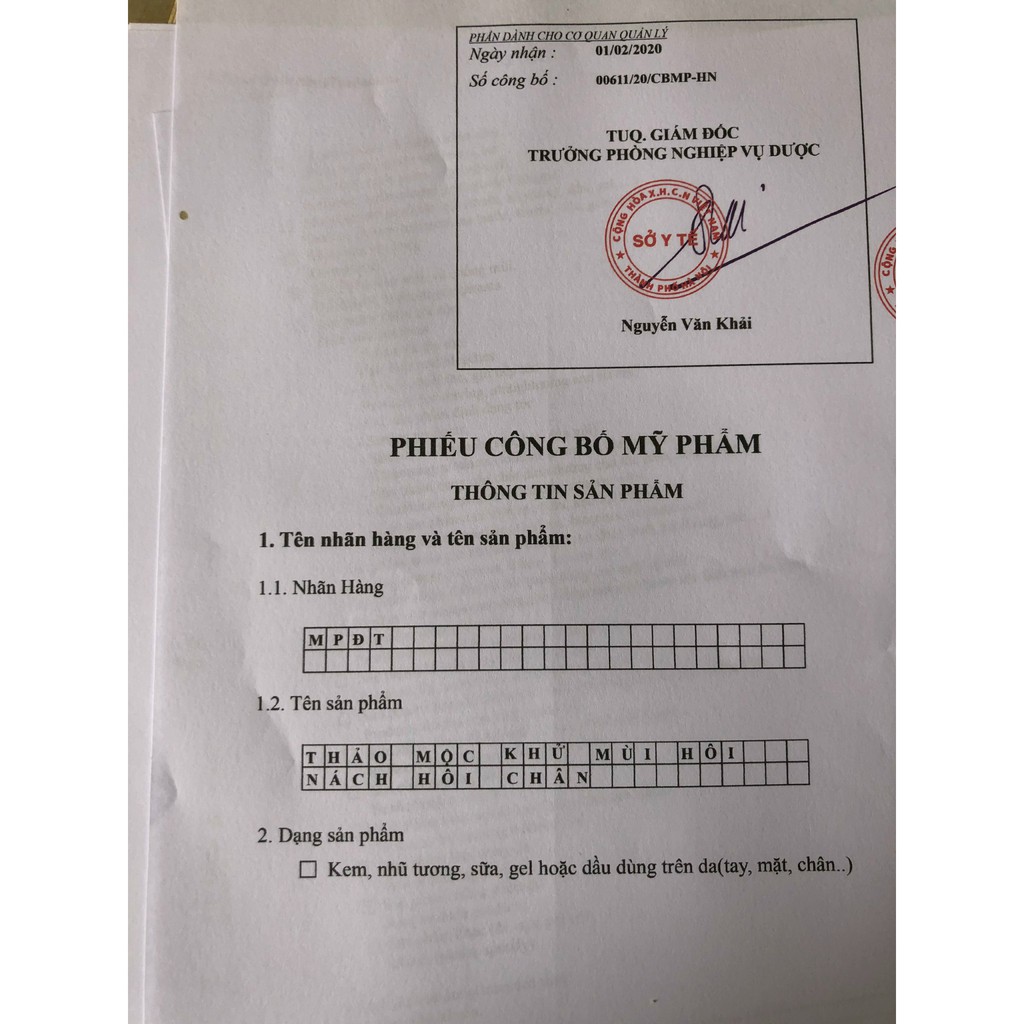 [ Chuẩn] Thảo dược khử mùi hôi nách hồng, khử mùi hôi nách hôi chân, khử thâm nách, đen nách, se lỗ chân lông | BigBuy360 - bigbuy360.vn