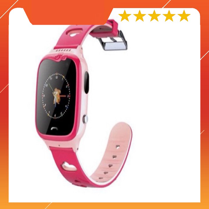 📲 Đồng Hồ Định Vị Chống Nước Kids Watch A9 Có Đèn Pin,Camera Cao Cấp 🎧