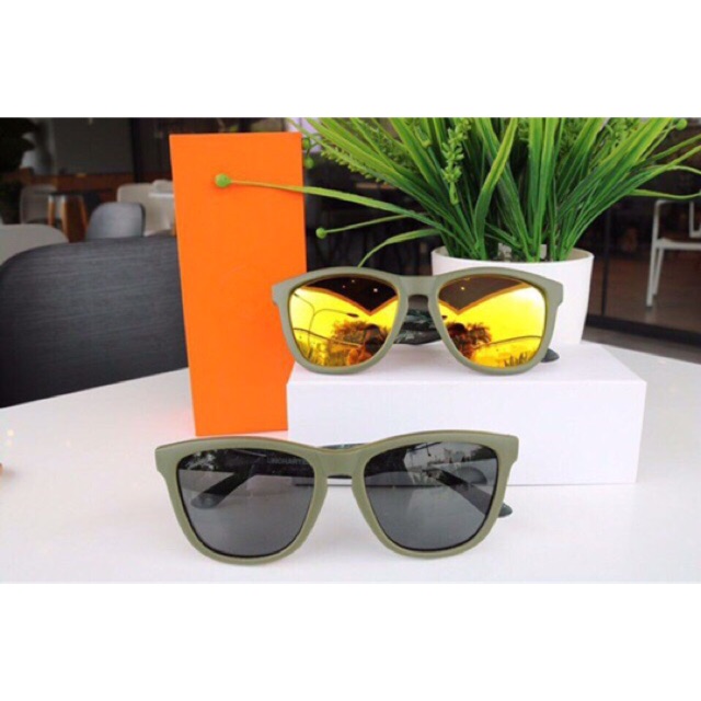 KÍNH HAWKERS CHÍNH HÃNG