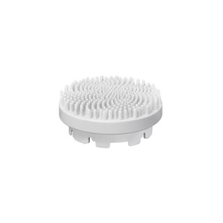 Máy rửa mặt, máy rửa mặt dual cleanser,máy rửa mặt GL