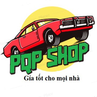 PQPShop