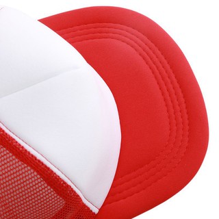 Nón lưỡi trai thời trang trẻ trung
