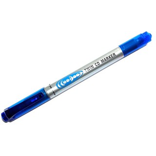Hộp 10 bút dạ kính PM04