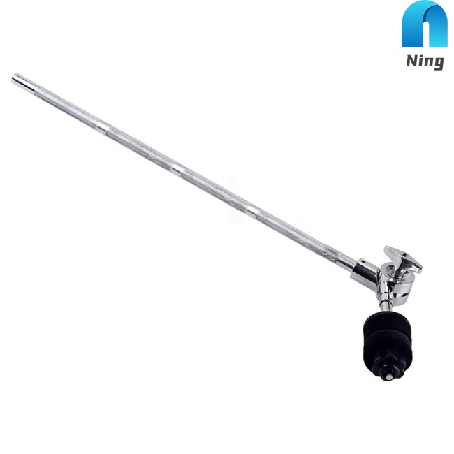 Giá Đỡ Cymbal Boom Bằng Kim Loại Thay Thế Tiện Dụng Cho Trống