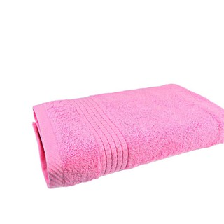 Khăn tay Mollis HM3L 30x45cm
