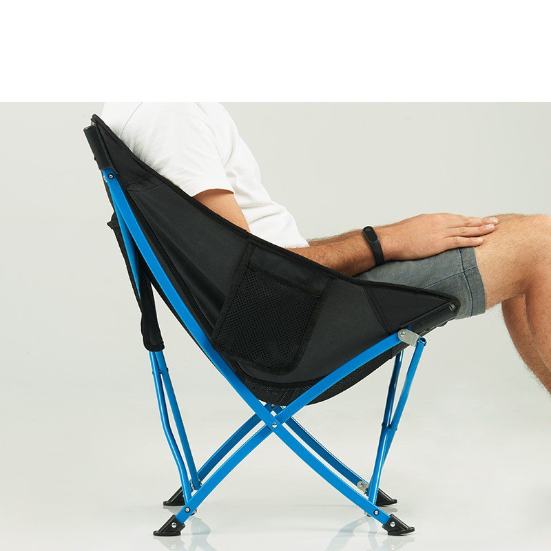 [CHÍNH HÃNG] GHẾ DÃ NGOẠI GẤP GỌN NATUREHIKE. | BigBuy360 - bigbuy360.vn