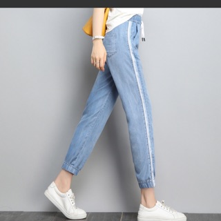 Quần nữ😍 freeship😍 giảm 10k khi mua - quần nữ đẹp