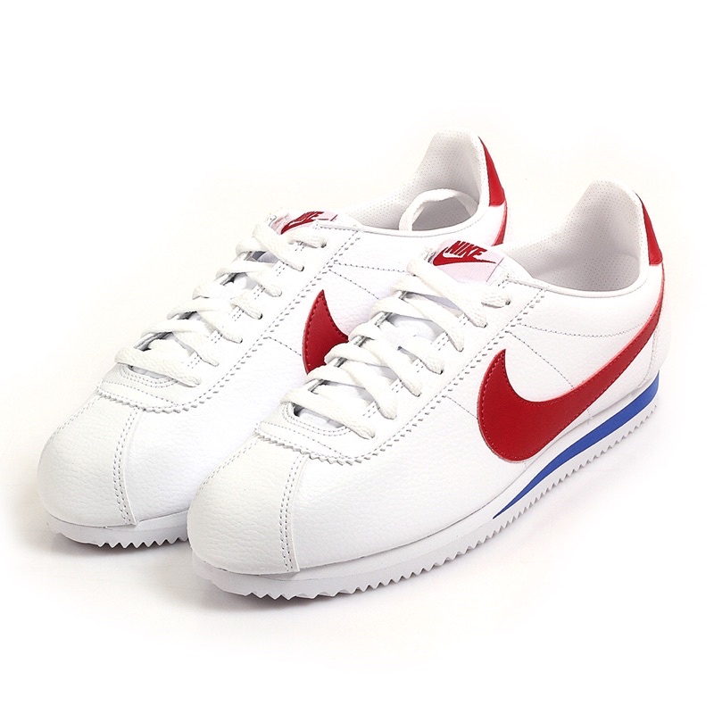 Giày Nike Cortez Classic [Authentic 100%]