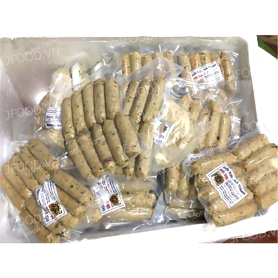 Dồi Sụn Hà Thành ( Giao Nhanh Hà Nội ) | BigBuy360 - bigbuy360.vn