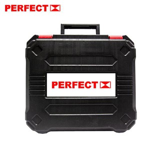 MÁY KHOAN PERFECT PF-K15