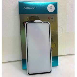 Kính cường lực CP+ pro chính hãng nillkin cho xiaomi mi mix 3
