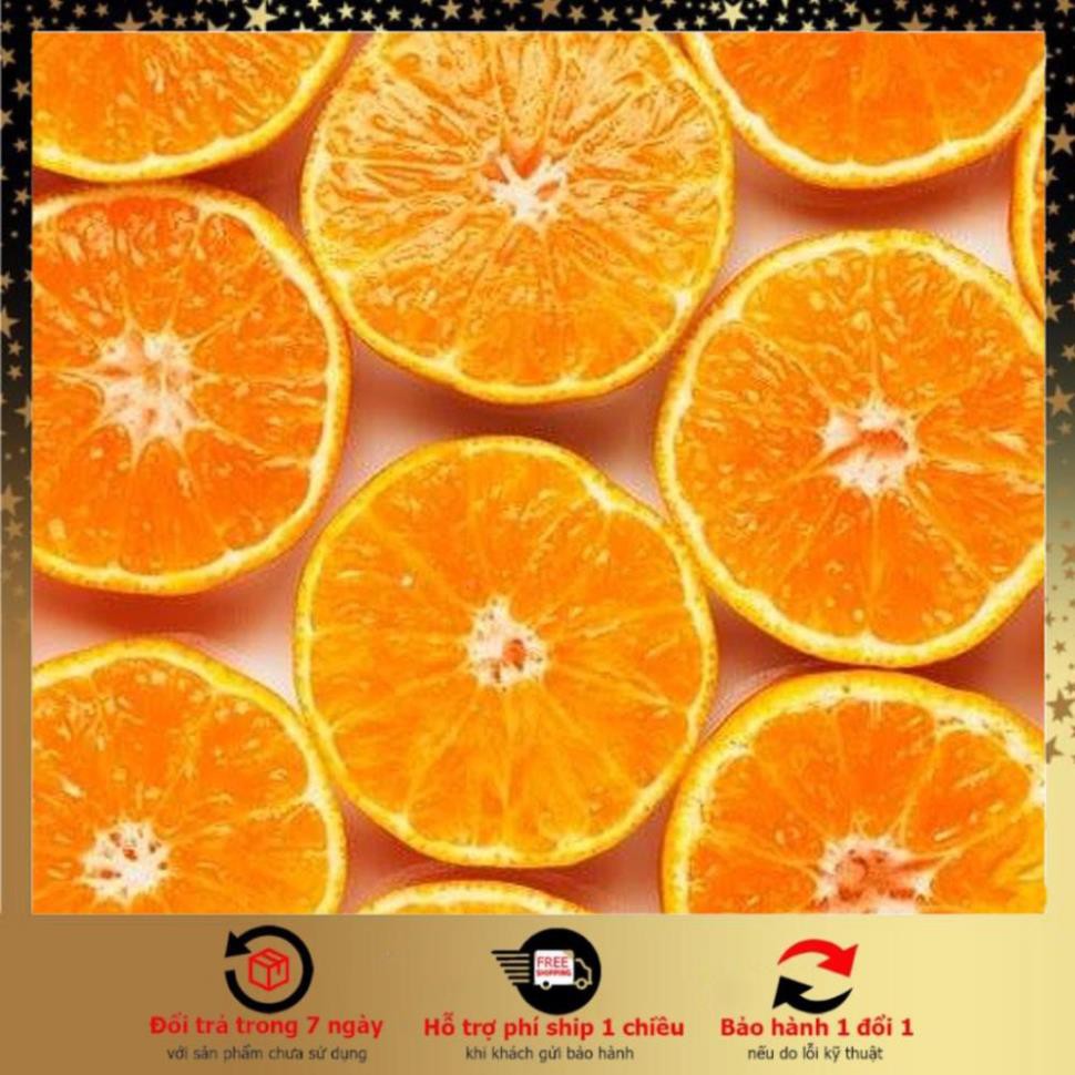 Sữa Tắm Sáp Cam Orange Butter Shower Soap Dưỡng Trắng Da, Làm Đều Màu Da 500ml - Ziaja | BigBuy360 - bigbuy360.vn