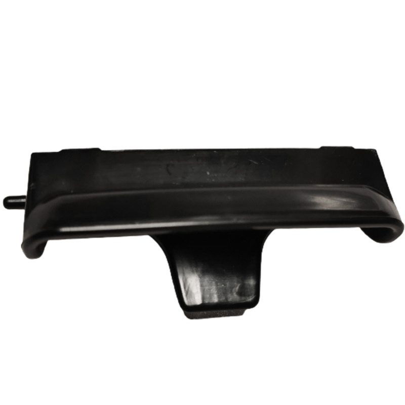 Chốt Khóa Tay Vịn Dễ Lắp Đặt Cho Xe Hơi Acura 2013-2018