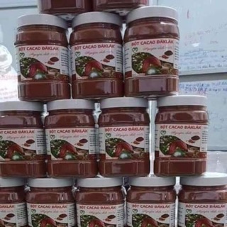 1kg Ca cao daklak nguyen chat