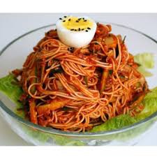 Xốt spaghetti Hàn Quốc nấu mì Ý, pizza 220g