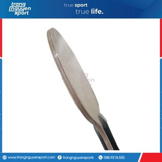 [Chính hãng] Cốt vợt Bóng Bàn Unrex Nano Carbon
