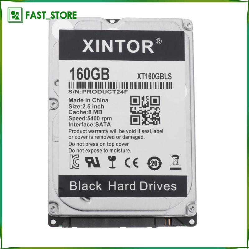 Thiết Bị Chuyển Đổi Nguồn Điện Hdd Sata Come 2.5 Inch | BigBuy360 - bigbuy360.vn