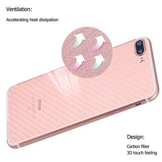 Ốp Điện Thoại Chống Trầy Xước Cho ip X XS XS MAX 6 7 8plus
