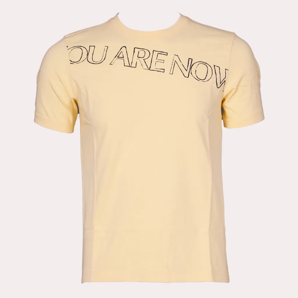 PT2000 FASHION - Áo thun nam tay ngắn