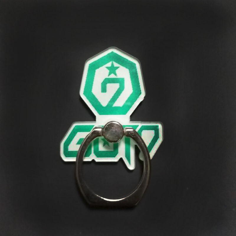Iring BTS EXO WANNA ONE GOT7 | BigBuy360 - bigbuy360.vn
