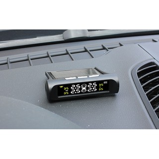 Cảm Biến Áp Suất Lốp TPMS (cảm biến van ngoài, van trong)