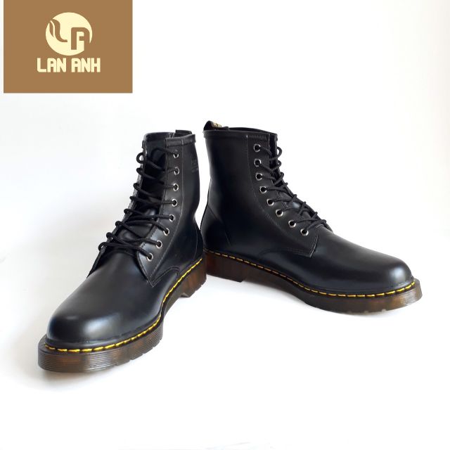 Giày Dr Martens 1460