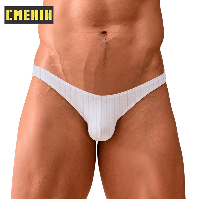 Quần Lót Cotton Nhanh Khô AD7202 Cho Nam