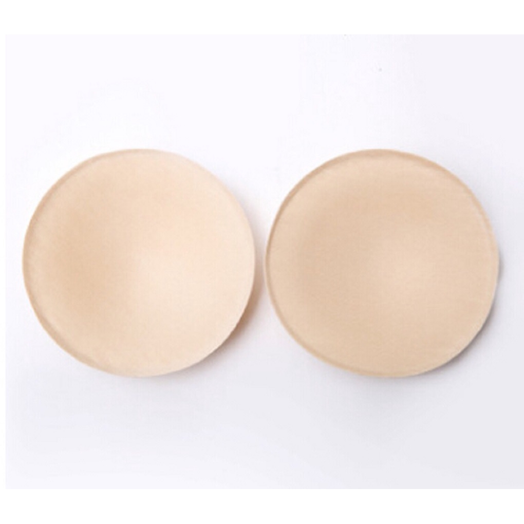 Set 2 miếng mút áo lót thời trang tiện dụng cho nữ | BigBuy360 - bigbuy360.vn