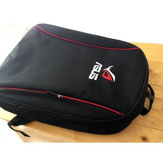 Balo Laptop Asus
