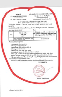 Tăng mộc nhiên strong kid