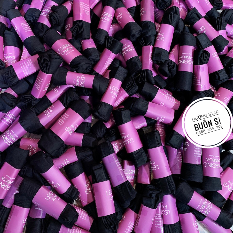 Quần Legging A37 Dài Đùi Lửng Dài Hàng Cao Cấp | BigBuy360 - bigbuy360.vn