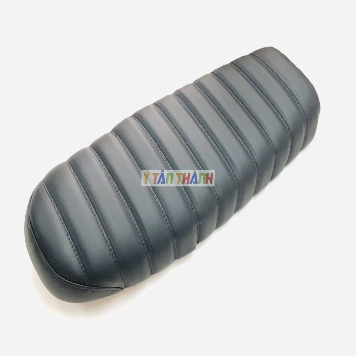 Yên Xe 67 Độ MS1237