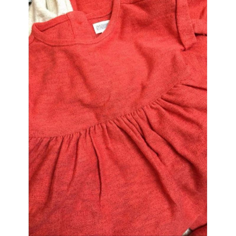 Váy bé gái Gymboree cực đẹp - Hàng dư xịn 100%